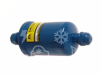 filtrdehydrátor DE.NA 083/MG223, V = 130 ccm, 3/8